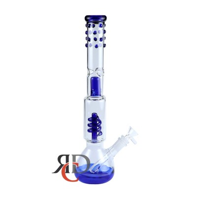 WATER PIPE WP1975 1CT